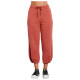 Bodytalk Γυναικείο παντελόνι φόρμας Salwar Pants 7/8